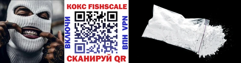 КОКАИН FishScale  блэк спрут онион  Камышин 
