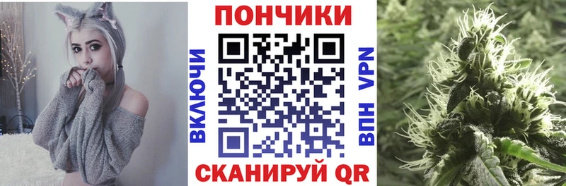 Марихуана THC 21%  Камышин 